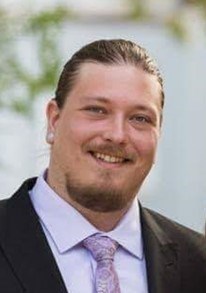 Obituary of Matthew Michael Cadieux