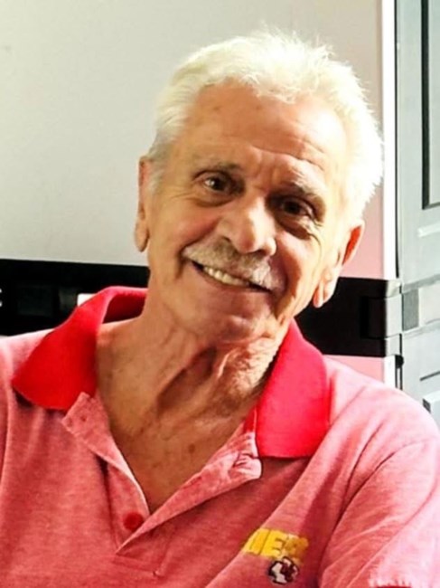 Obituary of Craig Jeptha Powers