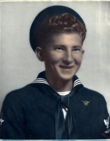 Obituary of Alvoyd "A.C." Fails