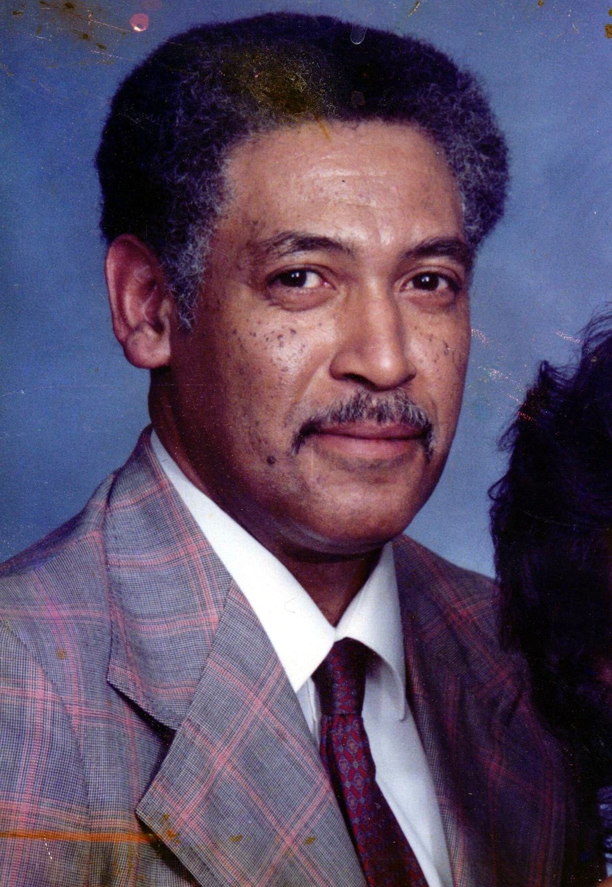 King Tears Mortuary Obituaries Austin Texas - wskhzri
