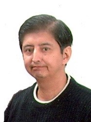 Obituary of Frank L. "Paco" Trejo