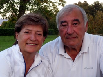 Avis de décès de Micheline Lavoie