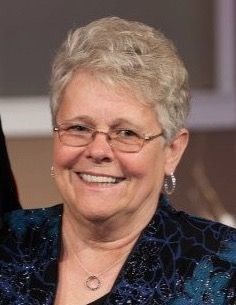 Obituary of Bernice "Bonnie" Lucille Farkas