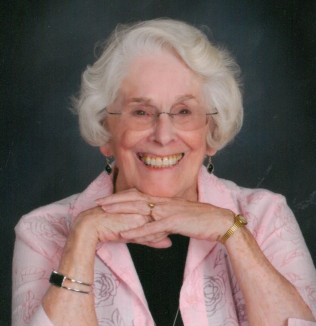 Obituary of Betsy Marie Kelly