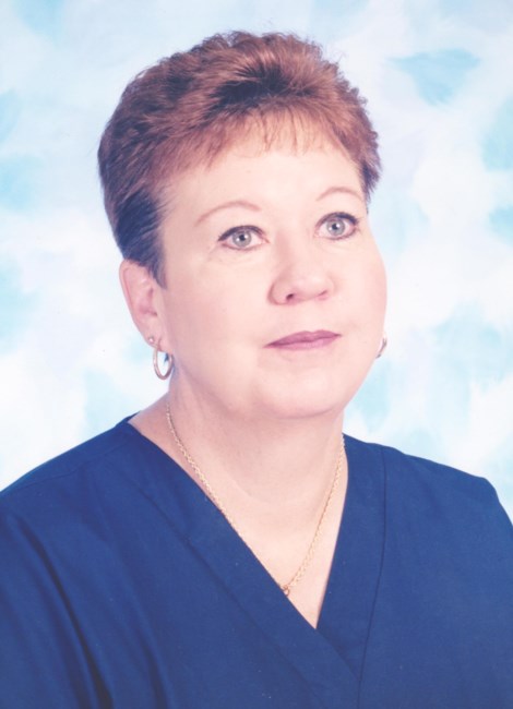 Obituary of Deborah Jane Mason