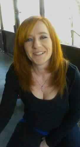 Obituary of Selina Murphy