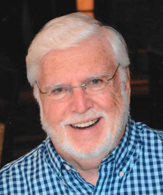 Obituary of Francis J. "Frank" Dougherty