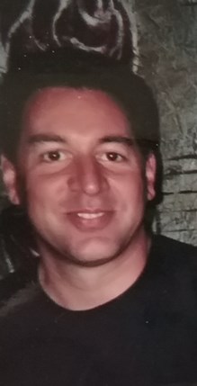 Obituary of Donald Hobbs