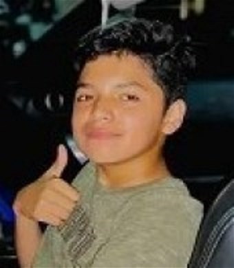 Obituary of Keyiro E. Fuentes