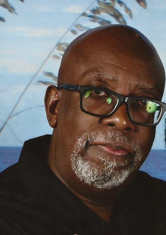 Obituary of Dwaine Hooker