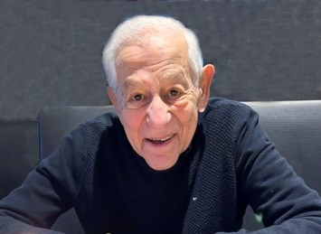 Obituary of Milton E. Rosenthal