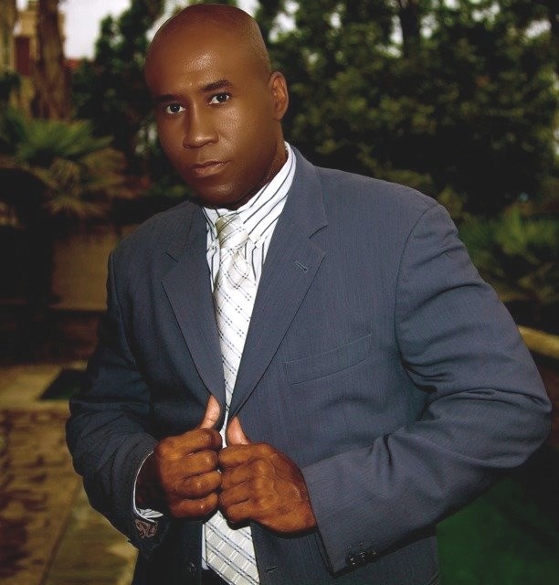 Obituary of Jackie R. Sanders