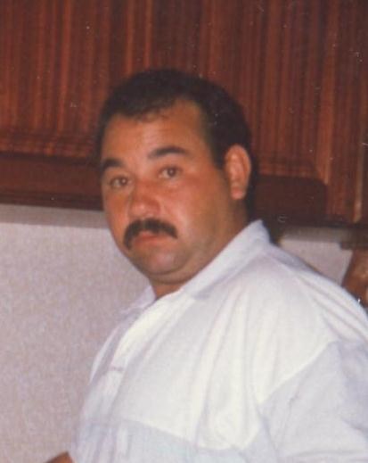 Obituary of Emanuel De Melo