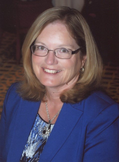 Obituary of Linda Darlene McCloy