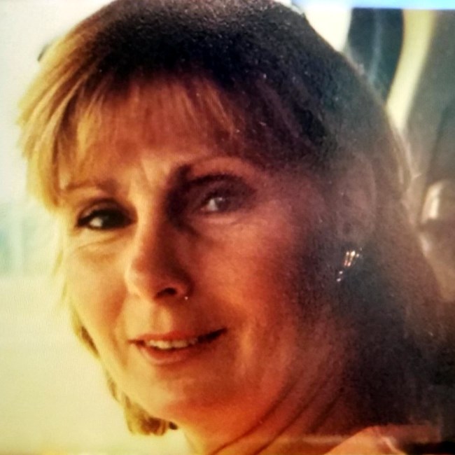 Obituary of Linda Howard Henson