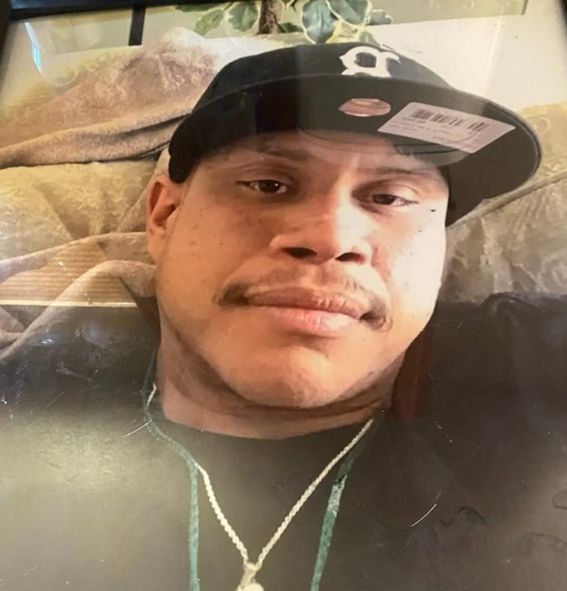 Obituary of Ernesto Guijosa Sustaita