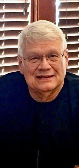 Obituary of Myron Kingsbury Scott IV