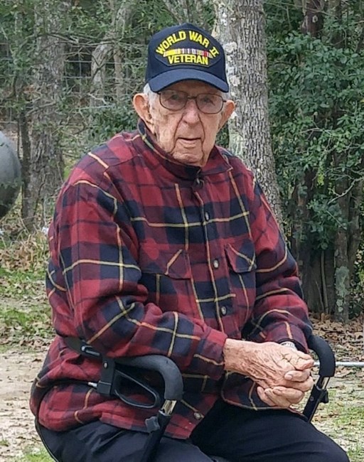 Obituary of Richard A. Klodginski