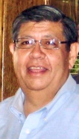 obituary image