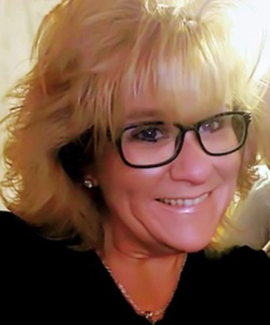 Obituary of AnnaMarie P. Malloy