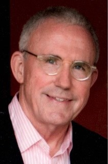 Obituary of Thomas Richard Brous