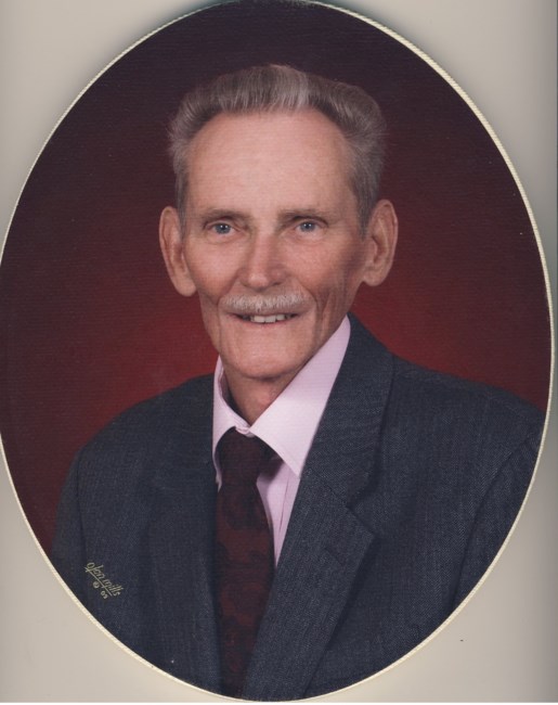 Mr. Norman Ryals Stuckey Obituary Brunswick, GA
