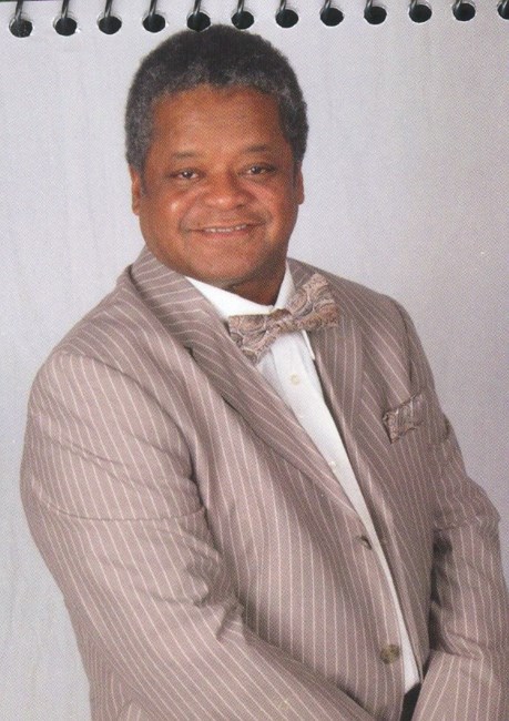 Obituary of Maurice Jerome Barclay