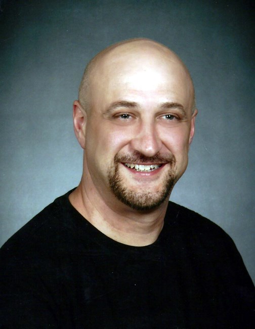 Obituary of Nicholas Steven Tarr