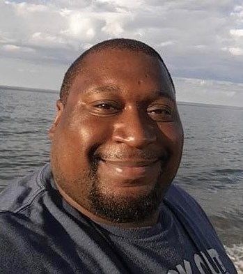 Obituary of C. Douglas Jackson