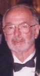 Obituary of J. Raymond Fournier