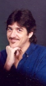 Obituary of Larry Ellis Buxton