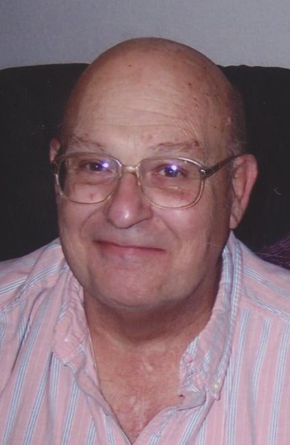 Obituary of Larry Joe Hughes