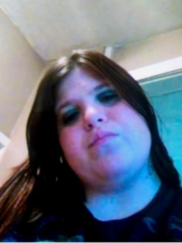 Obituary of Sheyanna Marie Smith
