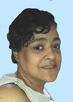 Obituary of Aida Margarita Gonzalez