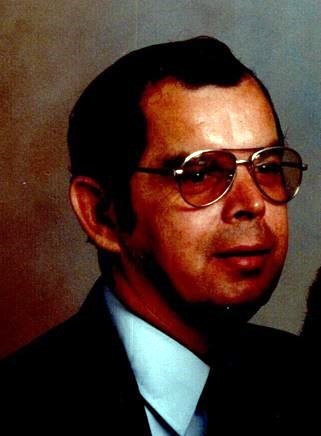 Obituario de Bernard Leroy Heath