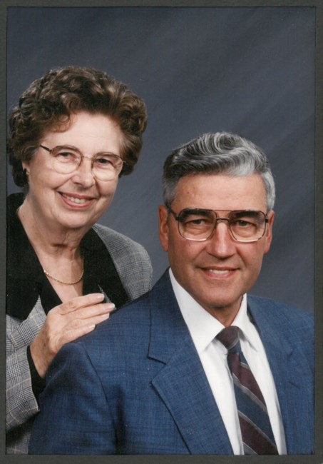 Obituary of Edgar Allen Jones