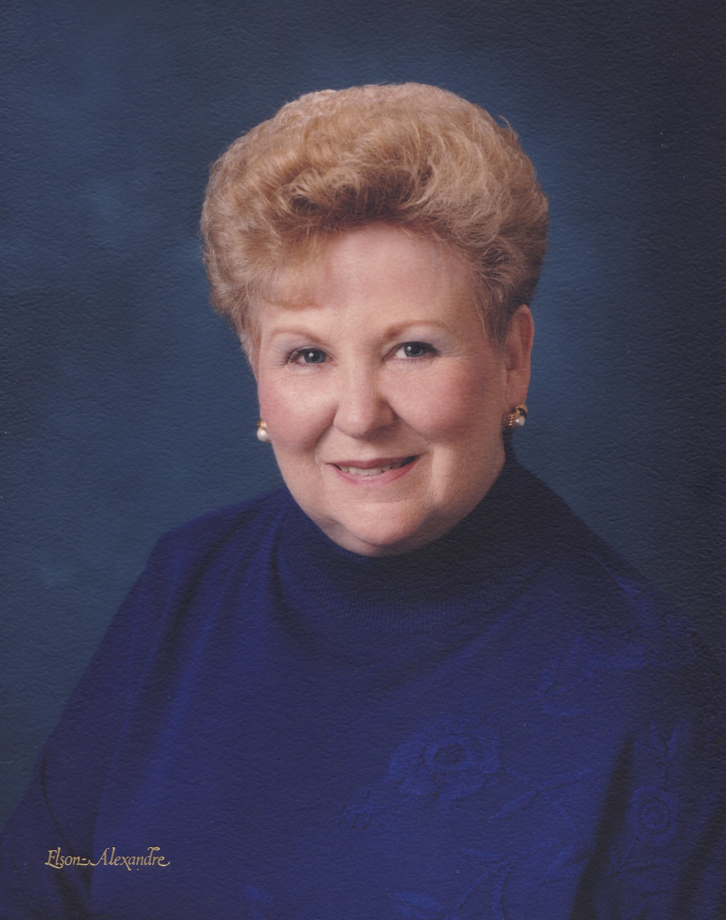 Obituary of Patty Sue Sutton
