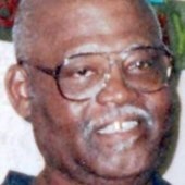 Obituary of Earthy B. Williams