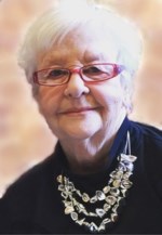 Patricia Byrnes