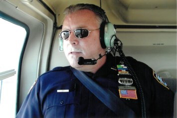 Obituary of Robert Walter Keefe