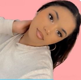 Obituary of Alysson M. Melo