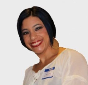 Obituary of Cara Alane Oliver