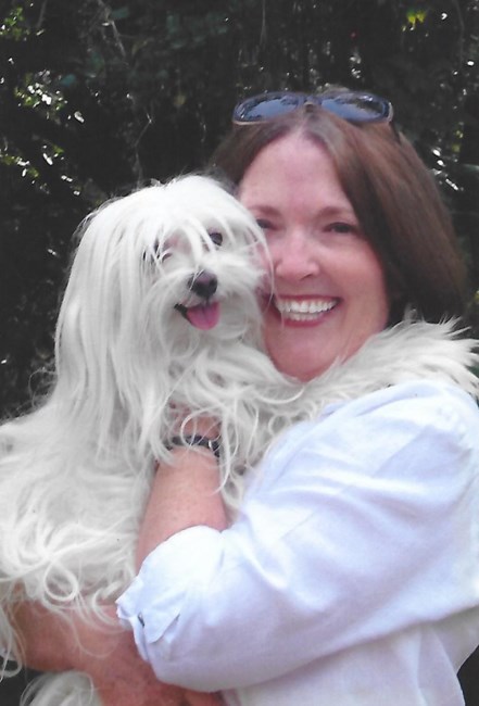 Obituary of Phyllis Blount Thomas