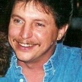 Obituary of Douglas Scott Dotson