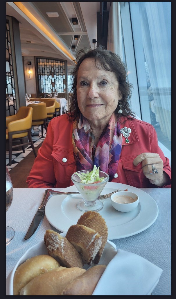 Obituary of Janet Tempel