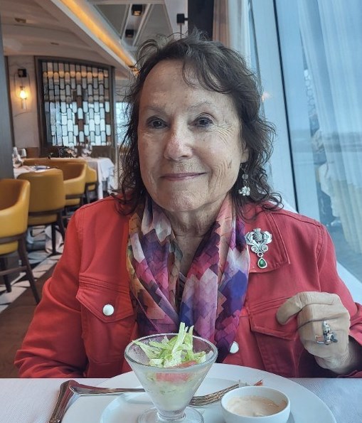 Obituary of Janet Tempel