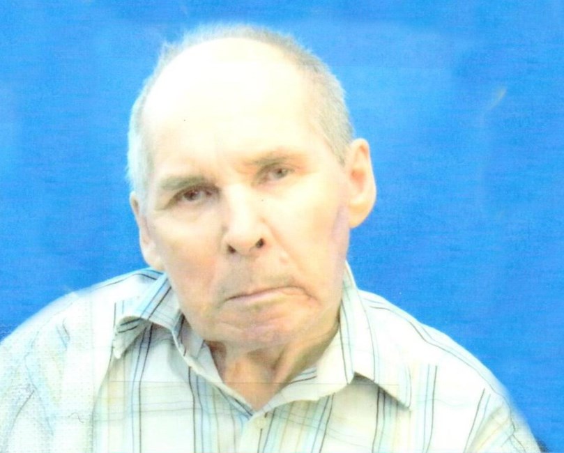 Avis de décès de Laurent Fleury