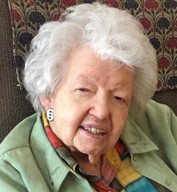 Obituary of Carolyn K. Schaefer