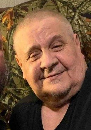 Obituary of George Rollin Dukes