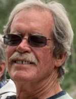 James Hartwig